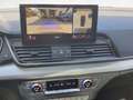Audi Q5 55 TFSIe sport s-tronic; S LINE; Pano 5J Gar Grau - thumbnail 11