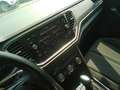 Volkswagen T-Roc 1.5 TSI Advance DSG7 Grau - thumbnail 9