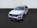 Volkswagen T-Roc 1.5 TSI Advance DSG7 Grau - thumbnail 1