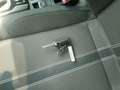 Volkswagen T-Roc 1.5 TSI Advance DSG7 Grau - thumbnail 13