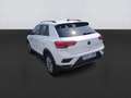 Volkswagen T-Roc 1.5 TSI Advance DSG7 Grau - thumbnail 6