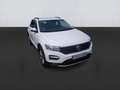 Volkswagen T-Roc 1.5 TSI Advance DSG7 Grau - thumbnail 3