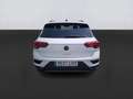 Volkswagen T-Roc 1.5 TSI Advance DSG7 Grau - thumbnail 5
