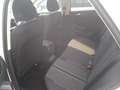 Volkswagen T-Roc 1.5 TSI Advance DSG7 Grau - thumbnail 15