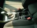 Volkswagen T-Roc 1.5 TSI Advance DSG7 Grau - thumbnail 12