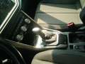 Volkswagen T-Roc 1.5 TSI Advance DSG7 Grau - thumbnail 11