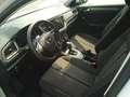 Volkswagen T-Roc 1.5 TSI Advance DSG7 Grau - thumbnail 7