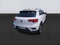 Volkswagen T-Roc 1.5 TSI Advance DSG7 Grau - thumbnail 4