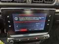 Citroen C3 1.2  Feel 82cv my18 Grau - thumbnail 22