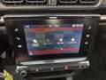 Citroen C3 1.2  Feel 82cv my18 Grau - thumbnail 16