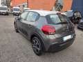 Citroen C3 1.2  Feel 82cv my18 Grau - thumbnail 4