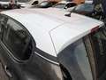 Citroen C3 1.2  Feel 82cv my18 Grau - thumbnail 21