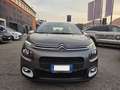 Citroen C3 1.2  Feel 82cv my18 Grau - thumbnail 2