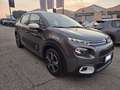 Citroen C3 1.2  Feel 82cv my18 Grau - thumbnail 8