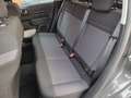 Citroen C3 1.2  Feel 82cv my18 Grau - thumbnail 11