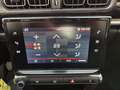 Citroen C3 1.2  Feel 82cv my18 Grau - thumbnail 18