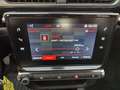 Citroen C3 1.2  Feel 82cv my18 Grau - thumbnail 19