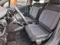 Citroen C3 1.2  Feel 82cv my18 Grau - thumbnail 10