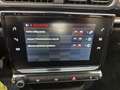 Citroen C3 1.2  Feel 82cv my18 Grau - thumbnail 20