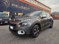 Citroen C3 1.2  Feel 82cv my18 Grau - thumbnail 1