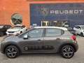 Citroen C3 1.2  Feel 82cv my18 Grau - thumbnail 3