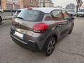 Citroen C3 1.2  Feel 82cv my18 Grau - thumbnail 6