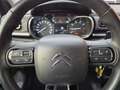 Citroen C3 1.2  Feel 82cv my18 Grau - thumbnail 12