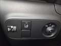 Citroen C3 1.2  Feel 82cv my18 Grau - thumbnail 15