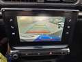 Citroen C3 1.2  Feel 82cv my18 Grau - thumbnail 14