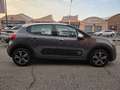 Citroen C3 1.2  Feel 82cv my18 Grau - thumbnail 7