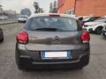Citroen C3 1.2  Feel 82cv my18 Grau - thumbnail 5