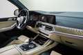 BMW X7 xDrive 30dA Gris - thumbnail 36