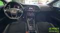 SEAT Leon III (5F1) 5 portes Phase 2 1.5 TSI 16V GPF 130 cv Weiß - thumbnail 7