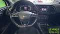 SEAT Leon III (5F1) 5 portes Phase 2 1.5 TSI 16V GPF 130 cv Weiß - thumbnail 8