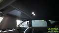 SEAT Leon III (5F1) 5 portes Phase 2 1.5 TSI 16V GPF 130 cv Weiß - thumbnail 11