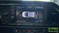 SEAT Leon III (5F1) 5 portes Phase 2 1.5 TSI 16V GPF 130 cv Weiß - thumbnail 9