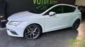 SEAT Leon III (5F1) 5 portes Phase 2 1.5 TSI 16V GPF 130 cv Weiß - thumbnail 1