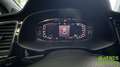 SEAT Leon III (5F1) 5 portes Phase 2 1.5 TSI 16V GPF 130 cv Weiß - thumbnail 10