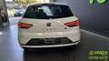 SEAT Leon III (5F1) 5 portes Phase 2 1.5 TSI 16V GPF 130 cv Weiß - thumbnail 13