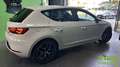 SEAT Leon III (5F1) 5 portes Phase 2 1.5 TSI 16V GPF 130 cv Weiß - thumbnail 12