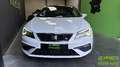 SEAT Leon III (5F1) 5 portes Phase 2 1.5 TSI 16V GPF 130 cv Weiß - thumbnail 3