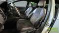 SEAT Leon III (5F1) 5 portes Phase 2 1.5 TSI 16V GPF 130 cv Weiß - thumbnail 5