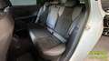 SEAT Leon III (5F1) 5 portes Phase 2 1.5 TSI 16V GPF 130 cv Weiß - thumbnail 6