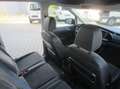 Volkswagen Caddy Style,LED,Navi,Kamera,AHK,1-Hand Weiß - thumbnail 15