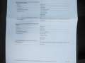Volkswagen Caddy Style,LED,Navi,Kamera,AHK,1-Hand Weiß - thumbnail 19