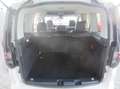 Volkswagen Caddy Style,LED,Navi,Kamera,AHK,1-Hand Weiß - thumbnail 16