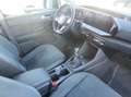 Volkswagen Caddy Style,LED,Navi,Kamera,AHK,1-Hand Weiß - thumbnail 12