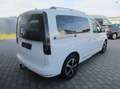 Volkswagen Caddy Style,LED,Navi,Kamera,AHK,1-Hand Weiß - thumbnail 4