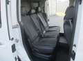Volkswagen Caddy Style,LED,Navi,Kamera,AHK,1-Hand Weiß - thumbnail 13
