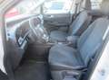 Volkswagen Caddy Style,LED,Navi,Kamera,AHK,1-Hand Weiß - thumbnail 8